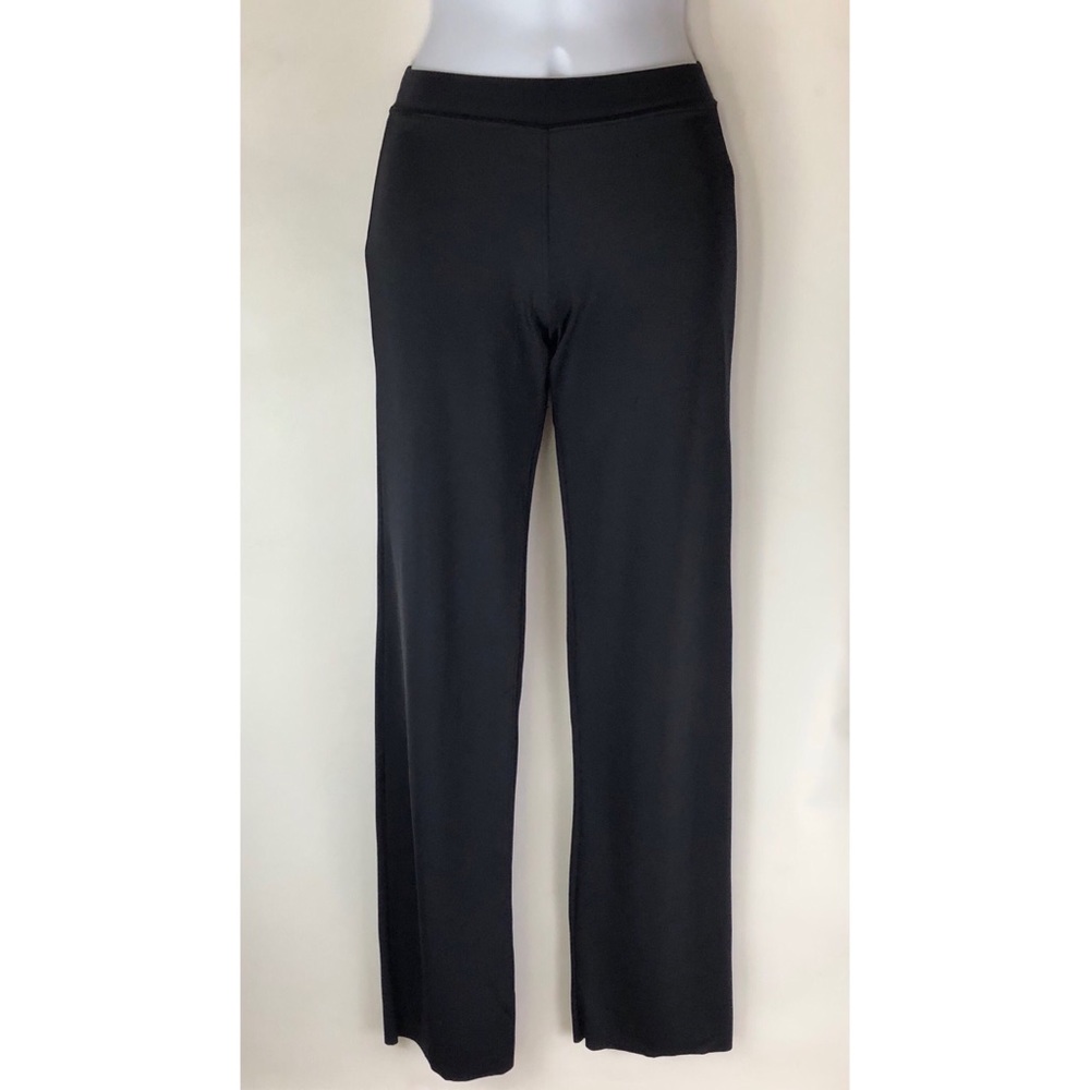 Bootcut Jazz Pants From Balera